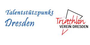 TSP Dresden