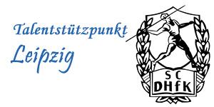TSP DHfK