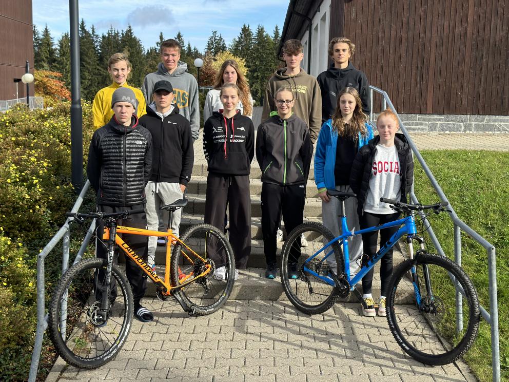 TL Rabenberg Herbst 2023