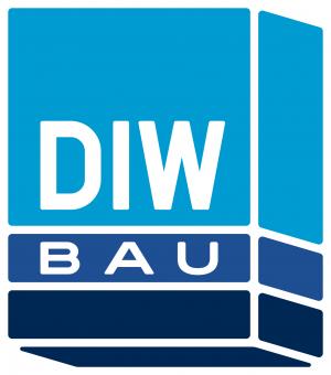 Dresdner Industrie- und  Wohnungsbaugesellschaft mbH