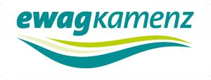ewag Kamenz